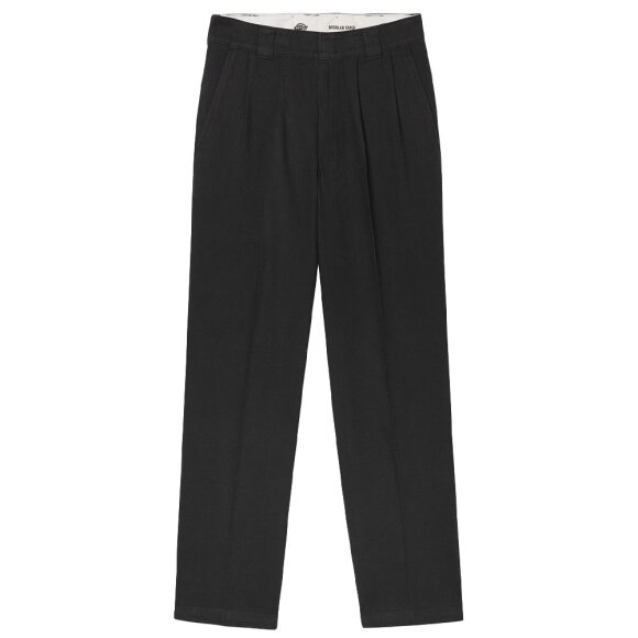 Dickies - Dickies Chatom Pleated Pant