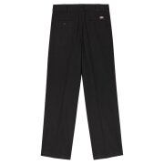 Dickies - Dickies Chatom Pleated Pant