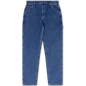 Dickies - Dickies Garyville Jeans