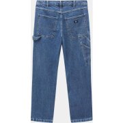 Dickies - Dickies Garyville Jeans