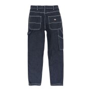 Dickies - Dickies Garyville Jean 