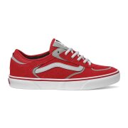 Vans - Vans Rowley Skate Sko