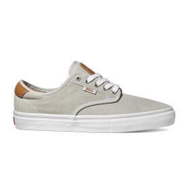 Vans - Vans Chima Ferguson Pro Kids Skor