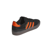 Adidas Skateboarding - Aidas Busenitz Vulc II Sneaker