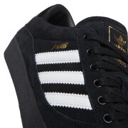 Adidas Skateboarding - Adidas Puig Indoor Skateboard Sko