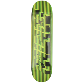 Palace - Palace Drury Skateboard 