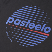 Pasteelo - Pasteelo Rise T-Shirt