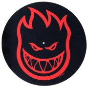 Spitfire - Spitfire Bighead slipmat 