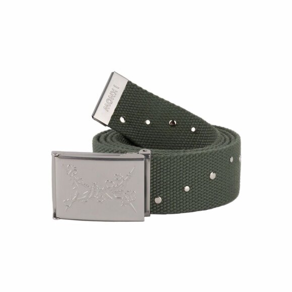 Dime - Dime Headbanger Belt ARM