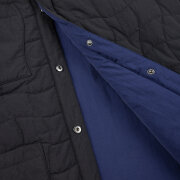 Dime - Dime Reversible Jacket