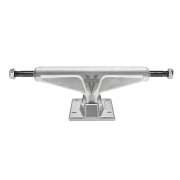 Venture - Venture Awake Raw Team Edition Skateboard Trucks