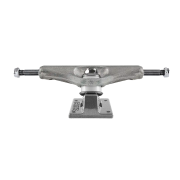 Venture - Venture Awake Raw Team Edition Skateboard Trucks