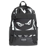 Spitfire - Spitfire Bighead Skate Bag 