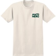 Antihero - Anti Hero Fish Bowl Tee