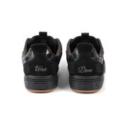 Vans - Vans Una Farrar x Dime Vans Mixxa Shoe