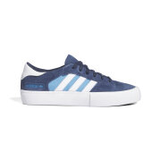 Adidas Skateboarding - Adidas Matchbreak Super Skateboard Sko