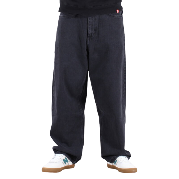 Lab - LabCph Rail Baggy Jean