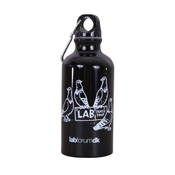 Lab - LabCph Drikke Dunk