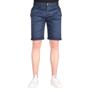 Lab - LabCph Larry Chino Short