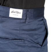 Lab - LabCph Larry Chino Short