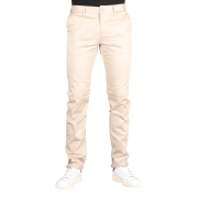 Lab - LabCph Stanley Chino Pant