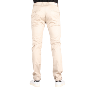 Lab - LabCph Stanley Chino Pant