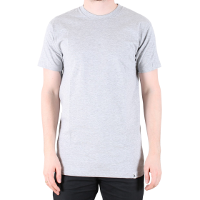 Lab - Plain T-Shirt