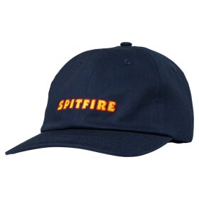 Spitfire - Spitfire LTB Cap