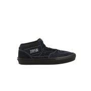 Vans - Vans Half Cab Skate Sko