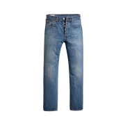 Levis Skateboarding - Levis 501 Denim Jean