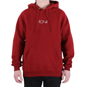 Polar - Polar Default Hoodie