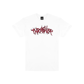 Thrasher - Thrasher Thorns T-Shirt