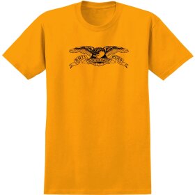 Antihero - Anti Hero Basic Eagle Youth T-Shirt