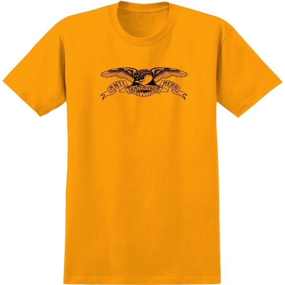 Antihero - Anti Hero Basic Eagle Youth T-Shirt