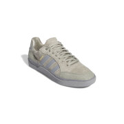 Adidas Skateboarding - Adidas Tyshawn Low Skateboard Sko