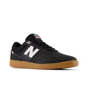 New Balance Numeric - New Balance Numeric 508 Westgate Skate Shoe