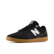 New Balance Numeric - New Balance Numeric 508 Westgate Skate Shoe