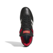 Adidas Skateboarding - Adidas Busenitz Skateboard Shoe