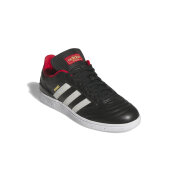 Adidas Skateboarding - Adidas Busenitz Skateboard Shoe