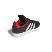 Adidas Skateboarding - Adidas Busenitz Skateboard Shoe