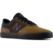 New Balance Numeric - New Balance Numeric NM272