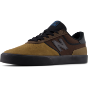 New Balance Numeric - New Balance Numeric NM272