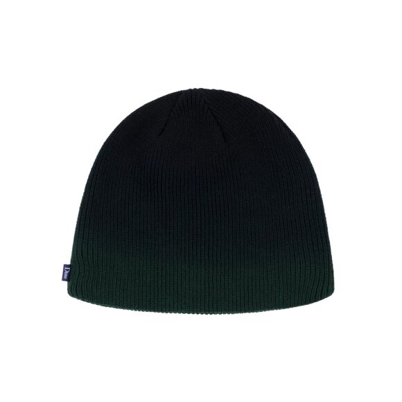 Dime - Dime Skullcap Beanie