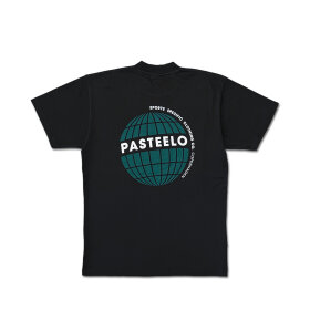 Pasteelo - Pasteelo Sphere T-Shirt