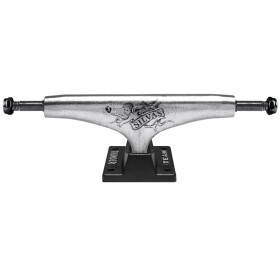 Thunder - Thunder Silvas Hollow Light Skateboard Truck