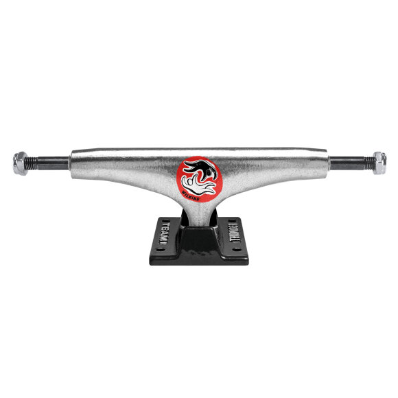 Thunder - Thunder Wilkins Pro Standart Skateboard Truck