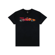 Thrasher - Thrasher Race Car Tee