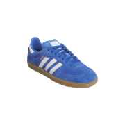 Adidas Skateboarding - Adidas Samba ADV Skateboard Sko