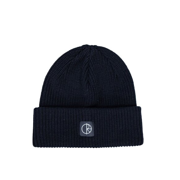 Polar - Polar Beanie