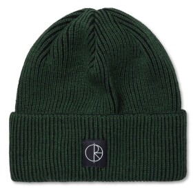 Polar - Polar Beanie